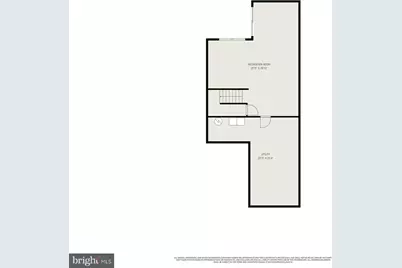 418 Nottingham Lane, Collegeville, PA 19426 - Photo 44