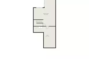 418 Nottingham Ln, Collegeville, PA 19426 - Photo 44