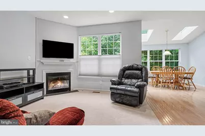 418 Nottingham Lane, Collegeville, PA 19426 - Photo 12