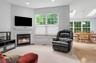 418 Nottingham Ln, Collegeville, PA 19426 - Photo 12