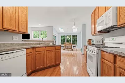 418 Nottingham Lane, Collegeville, PA 19426 - Photo 10