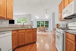 418 Nottingham Ln, Collegeville, PA 19426 - Photo 10