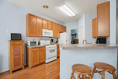 418 Nottingham Lane, Collegeville, PA 19426 - Photo 8