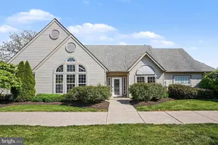 418 Nottingham Ln, Collegeville, PA 19426 - Photo 32