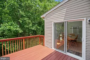 418 Nottingham Ln, Collegeville, PA 19426 - Photo 26