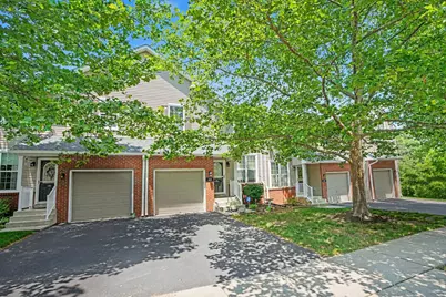 418 Nottingham Lane, Collegeville, PA 19426 - Photo 2