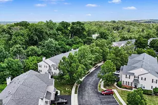 418 Nottingham Ln, Collegeville, PA 19426 - Photo 28