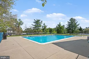 418 Nottingham Ln, Collegeville, PA 19426 - Photo 36
