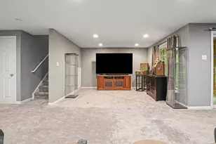418 Nottingham Ln, Collegeville, PA 19426 - Photo 32