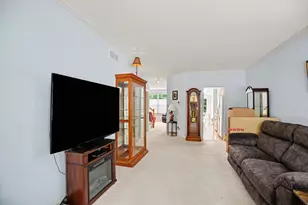 418 Nottingham Ln, Collegeville, PA 19426 - Photo 6