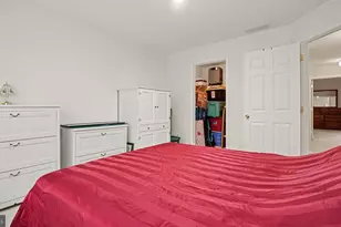 418 Nottingham Ln, Collegeville, PA 19426 - Photo 28