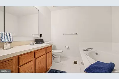 418 Nottingham Lane, Collegeville, PA 19426 - Photo 24