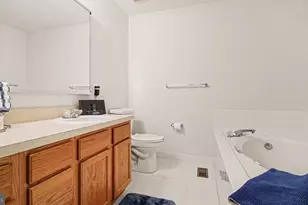 418 Nottingham Ln, Collegeville, PA 19426 - Photo 24