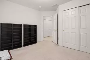 418 Nottingham Ln, Collegeville, PA 19426 - Photo 30