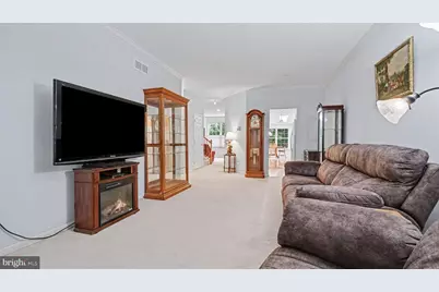 418 Nottingham Lane, Collegeville, PA 19426 - Photo 8