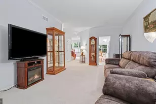 418 Nottingham Ln, Collegeville, PA 19426 - Photo 8