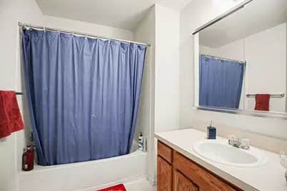 418 Nottingham Lane, Collegeville, PA 19426 - Photo 20