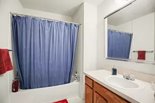 418 Nottingham Ln, Collegeville, PA 19426 - Photo 20