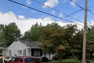 651 N Price St, Pottstown, PA 19464 - Photo 1