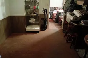 651 N Price St, Pottstown, PA 19464 - Photo 2