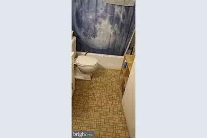 651 N Price Street, Pottstown, PA 19464 - Photo 4