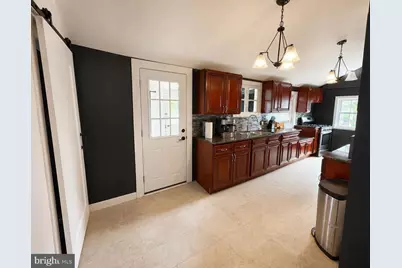 3033 Chestnut Street, Lafayette Hill, PA 19444 - Photo 6