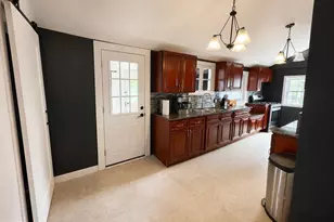 3033 Chestnut St, Lafayette Hill, PA 19444 - Photo 6