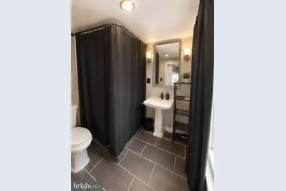 3033 Chestnut Street, Lafayette Hill, PA 19444 - Photo 6