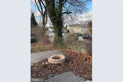 3033 Chestnut Street, Lafayette Hill, PA 19444 - Photo 28