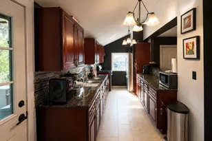 3033 Chestnut St, Lafayette Hill, PA 19444 - Photo 8