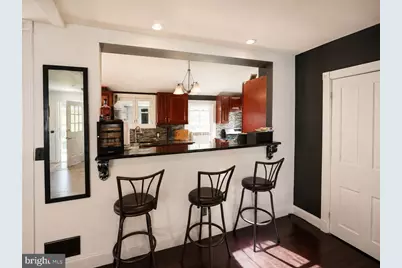 3033 Chestnut Street, Lafayette Hill, PA 19444 - Photo 4