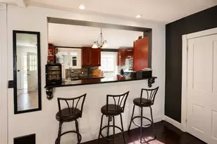 3033 Chestnut St, Lafayette Hill, PA 19444 - Photo 4
