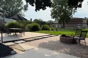 3033 Chestnut St, Lafayette Hill, PA 19444 - Photo 32