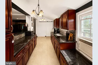 3033 Chestnut Street, Lafayette Hill, PA 19444 - Photo 8