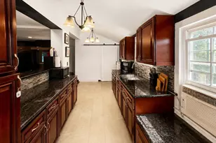 3033 Chestnut St, Lafayette Hill, PA 19444 - Photo 8