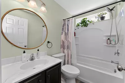 3053 Davenport Way #97 L, Pennsburg, PA 18073 - Photo 20