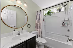 3053 Davenport Wy, Pennsburg, PA 18073 - Photo 20