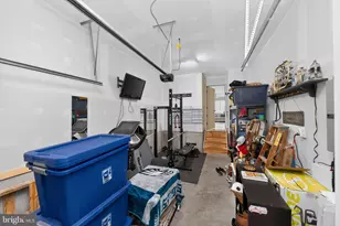 3053 Davenport Wy, Pennsburg, PA 18073 - Photo 22
