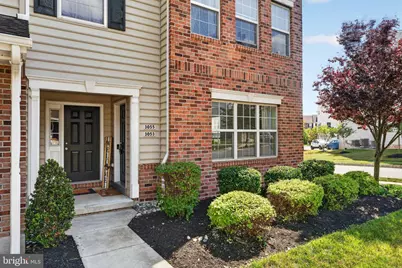 3053 Davenport Way #97 L, Pennsburg, PA 18073 - Photo 2