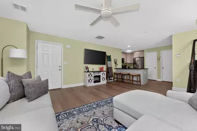 3053 Davenport Way #97 L, Pennsburg, PA 18073 - Photo 6