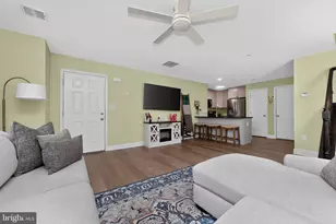 3053 Davenport Wy, Pennsburg, PA 18073 - Photo 6