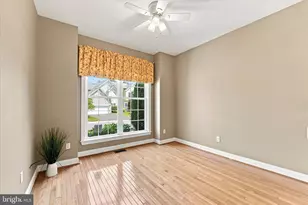 219 Birkdale Dr, Blue Bell, PA 19422 - Photo 10