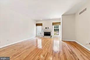 219 Birkdale Dr, Blue Bell, PA 19422 - Photo 12