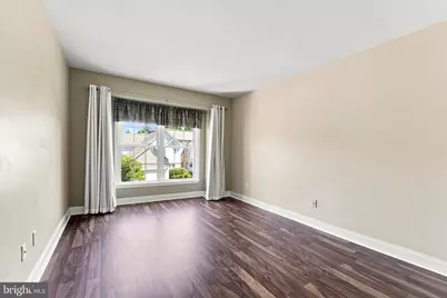 219 Birkdale Drive, Blue Bell, PA 19422 - Photo 24