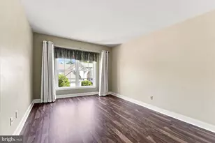 219 Birkdale Dr, Blue Bell, PA 19422 - Photo 24