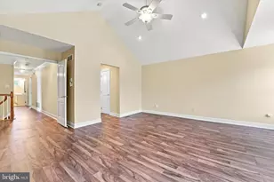 219 Birkdale Dr, Blue Bell, PA 19422 - Photo 20