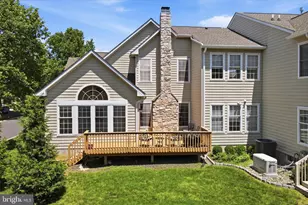 219 Birkdale Dr, Blue Bell, PA 19422 - Photo 4