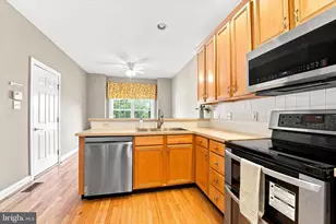 219 Birkdale Dr, Blue Bell, PA 19422 - Photo 8