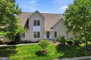 219 Birkdale Dr, Blue Bell, PA 19422 - Photo 6