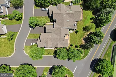 219 Birkdale Drive, Blue Bell, PA 19422 - Photo 50